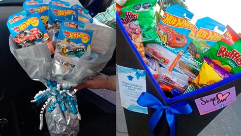 Qué se celebra el 30 de SEPTIEMBRE y por qué se regalan CARRITOS Hot Wheels Aquí te contamos