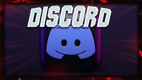 Discord Uma Fonte De Toxicidade YouTube