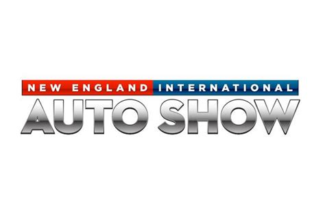 New England Auto Show 2025 - Ginnie Jessalin