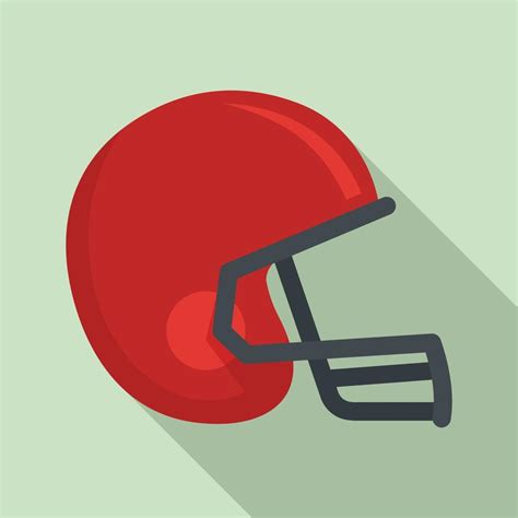 Old Football Helmet Vector Art, Icons, and Graphics for Free Download