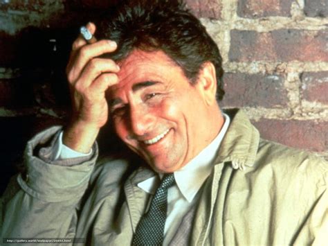 Columbo Group Hd Wallpaper Pxfuel