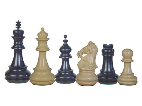 Chess Pieces Pictures - ClipArt Best