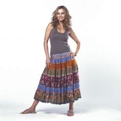 Debra Stephenson Nude Celebrities Forum FamousBoard