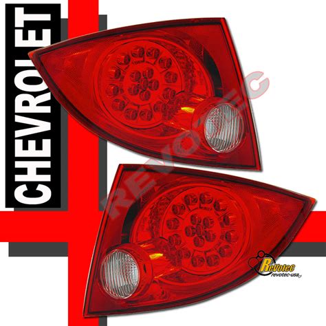 Chevy Cobalt Engine Light