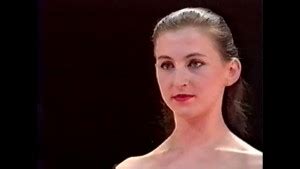 Nude Celebrities Scenes From Cinema Mix 2 Page 178