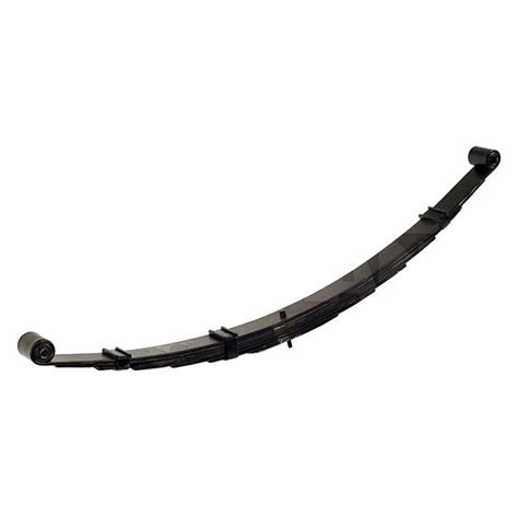 Dorman 97 400 Front Leaf Spring