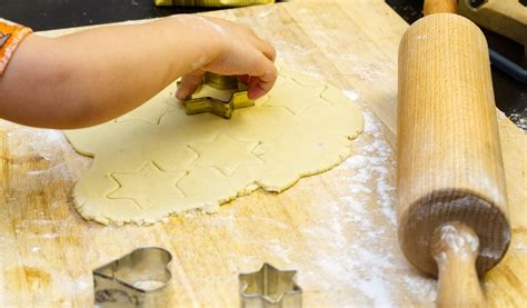 Design And Make A Cookie Cutter Teaching Resource Design And