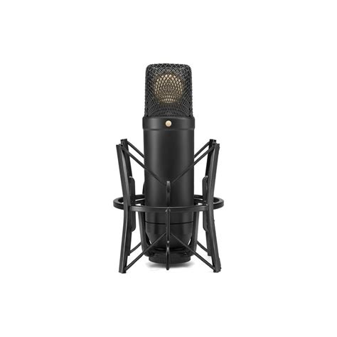 Микрофон Rode NT1 Kit | ФотоСинтезис