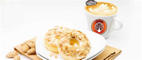 JCo Donuts Flavors: Asian Donuts At Its Best (Complete, 51% OFF