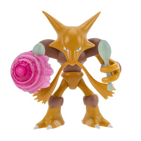 Jazwares Pokemon Cinderace In Battle Action Figure Hamilton Place