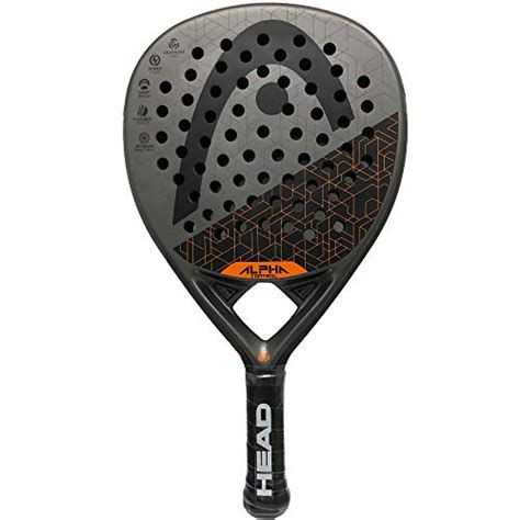 Palas De Padel Lagrima Catalogo Actualizado