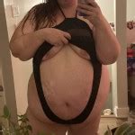 New Crockeuse S Porn Videos Pornhub