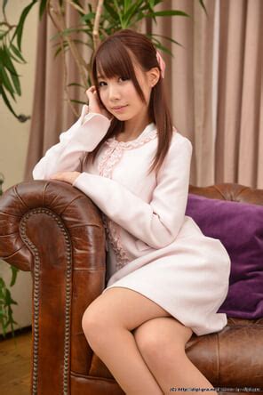 Very Sexy Asian Women Hasegawa Rui 04 Porn Pic