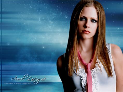 🔥 75 Avril Lavigne Wallpapers Wallpapersafari