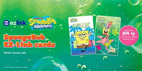 Binge Watch On Your Favourite Sea Sponge As Nickelodeon Celebrates Spongebobs Birthday At Bikini