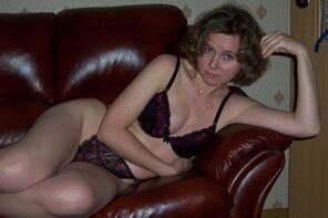 Anno La Signora Che Faceva Le Ripetizioni Di Vigevano Vintage Porn Pic