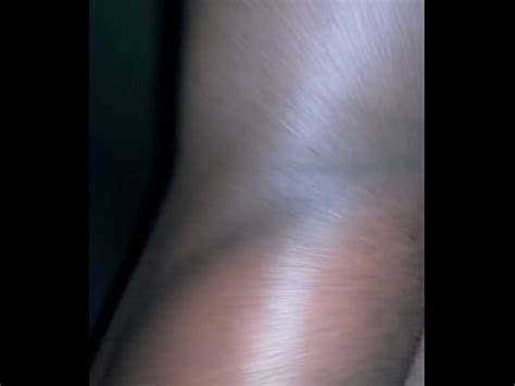 Une Femme Au Gros Cul Se Fait Baiser Xvideos