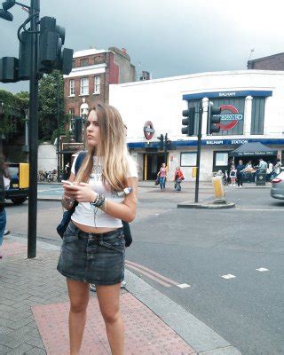 Londonperv S Candids 2014 June Vol 4 Porn Pictures XXX Photos Sex Images 1512407 PICTOA