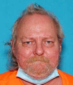 Charles Edward Morse Sex Offender In West Branch Mi Mi E E Be Ccddb