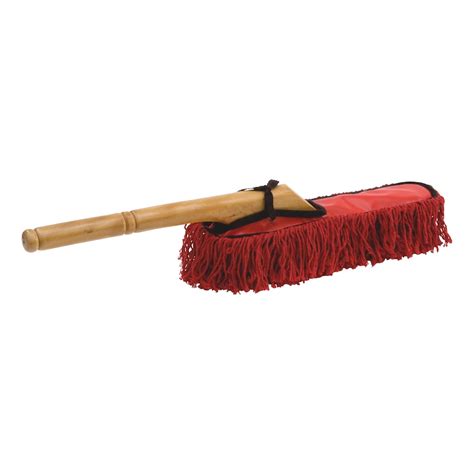 Cleaning mop from eShop