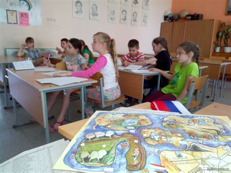 Финансовая грамотность