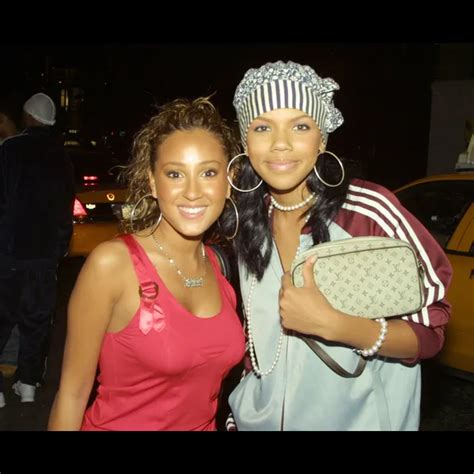 kiely williams net worth 2024