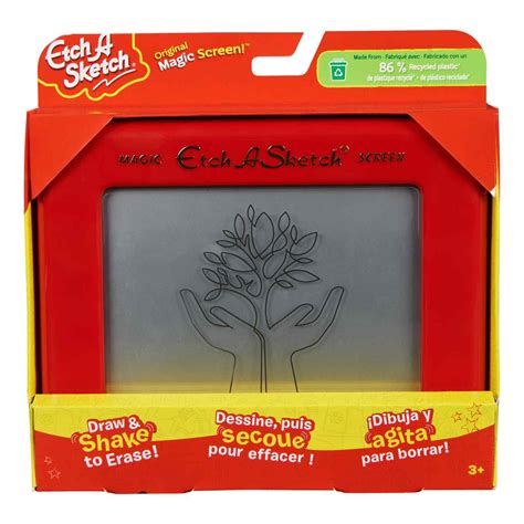 etch a sketch toys 11