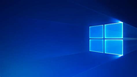 Microsoft Fixes Three Critical Bugs In Windows May Update