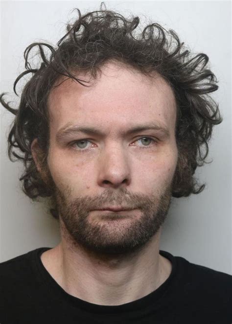 Sex Offenders Database Uk Cheshire