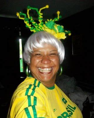 Brazilian Mature Porn Pictures Xxx Photos Sex Images Pictoa