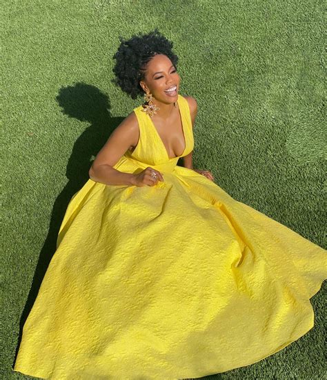 Brandee Evans Nude Celebs The Fappening Forum