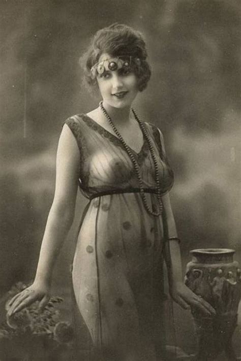 Vintage Nostalgie Porn Pictures Xxx Photos Sex Images Pictoa