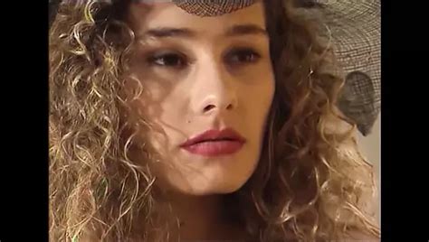 Free Dinner Porn Videos Xhamster