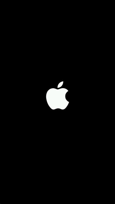 APPLE BOOT LOGO FOR MT6592 DEVICES