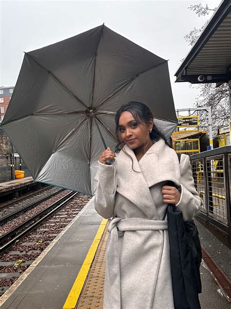 Mahasweta Dey on LinkedIn: I am thrilled to be joining Spark Horizon as ...