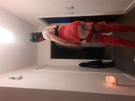 Big Booty Sissy Nude Pics XHamster