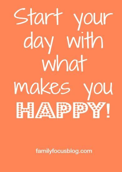 How To Be Happy Every Day Tips To Be Happy Are You Happy What Makes