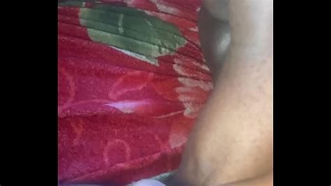 Fat Pussy Fuck Search XNXX