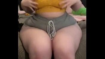 Bbw Esposa Culo Gordo Ella Es Gorda XNXX