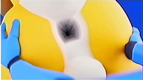 Gay Furry Porn Compilation V Free Mobile Porn Videos IPornTV