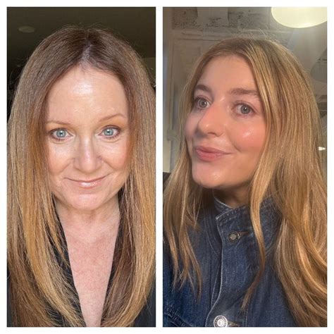 Urban Decay S Relaunched Naked Palette Is Just As Iconic As The