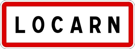Locarn Bilder – Durchsuchen 28 Archivfotos, Vektorgrafiken und Videos ...