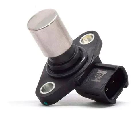 Sensor Posicion Arbol Levas Cmp Toyota Sienna Cil