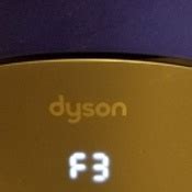 Dyson HP02 Pure Hot Cool Air Purifier Fan Certified Refurbished Groupon