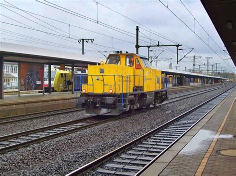 Baureihe 214 (V100 neu) Fotos - Bahnamateurbilder.startbilder.de