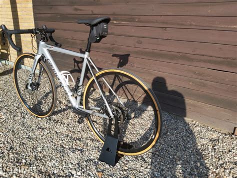 Cannondale CAADX 105 Gebraucht Kaufen 51 Cm Buycycle