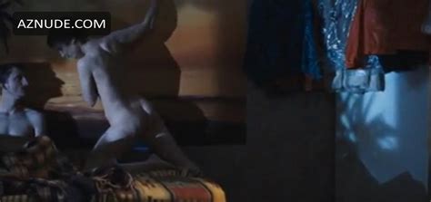 YADY ILI VSEMIRNAYA ISTORIYA OTRAVLENIY NUDE SCENES AZNude