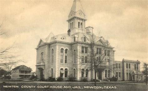 courthousehistory.com | a historical look at out nation's county courthouses through postcards