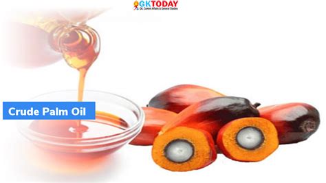 Asian Palm Oil Alliance Apoa Gktoday