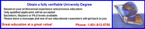 Fast College Degrees Quick College Degrees Novelty Degrees Fake